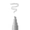 Chisel Tip Multi-Surface Premium Paint Pen by Craft Smart®